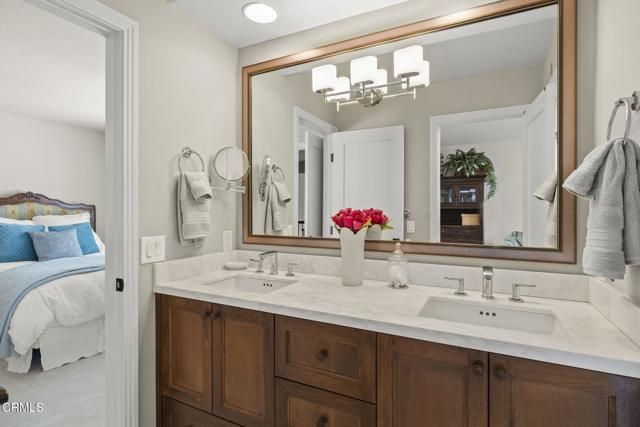 2113 Doral Court, Oxnard, CA 93036