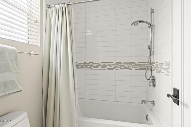 2113 Doral Court, Oxnard, CA 93036