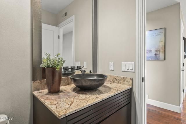 2113 Doral Court, Oxnard, CA 93036