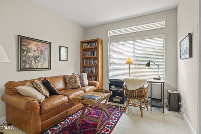 2113 Doral Court, Oxnard, CA 93036