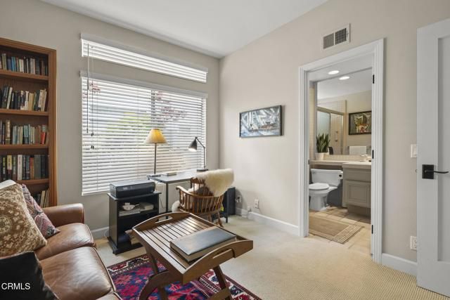 2113 Doral Court, Oxnard, CA 93036