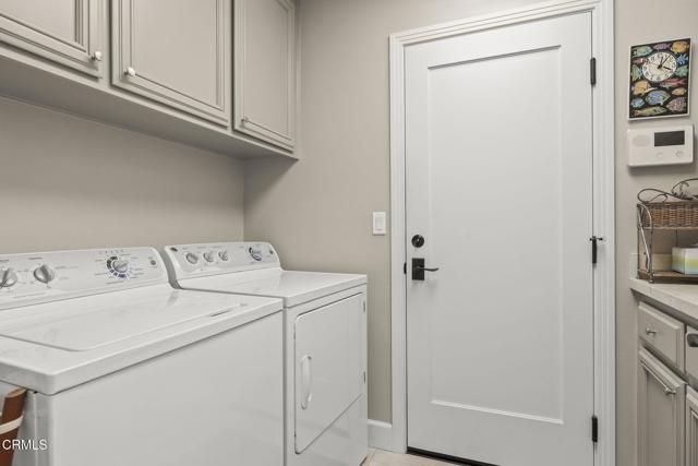 2113 Doral Court, Oxnard, CA 93036