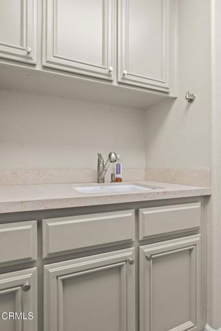 2113 Doral Court, Oxnard, CA 93036