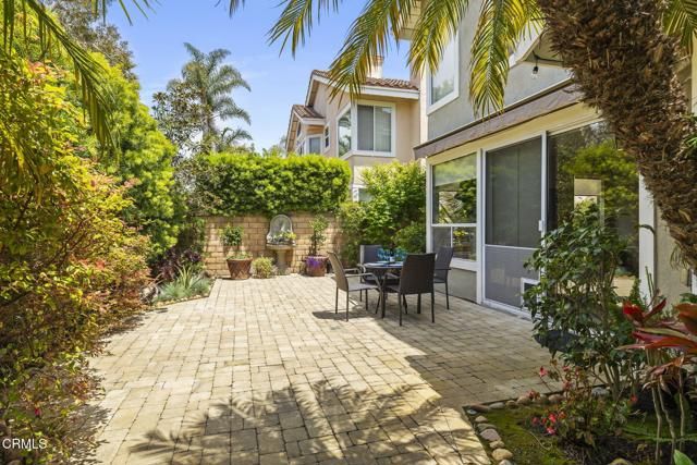 2113 Doral Court, Oxnard, CA 93036