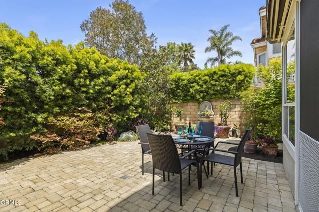 2113 Doral Court, Oxnard, CA 93036