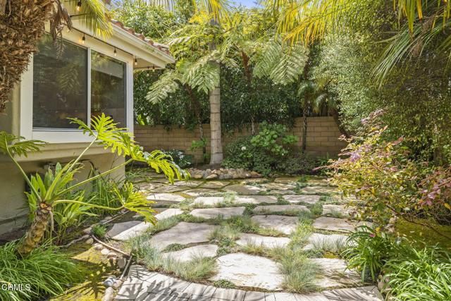 2113 Doral Court, Oxnard, CA 93036