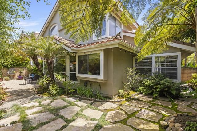 2113 Doral Court, Oxnard, CA 93036