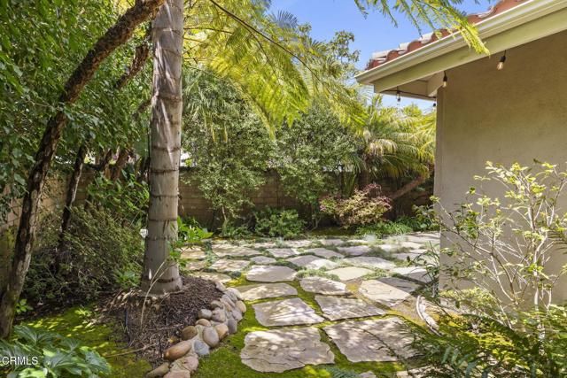 2113 Doral Court, Oxnard, CA 93036