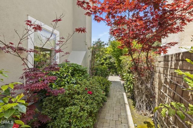 2113 Doral Court, Oxnard, CA 93036