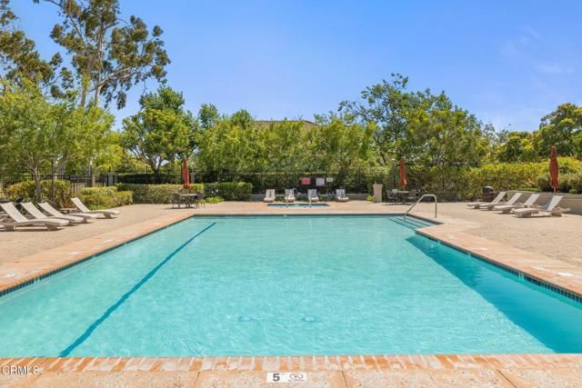 2113 Doral Court, Oxnard, CA 93036