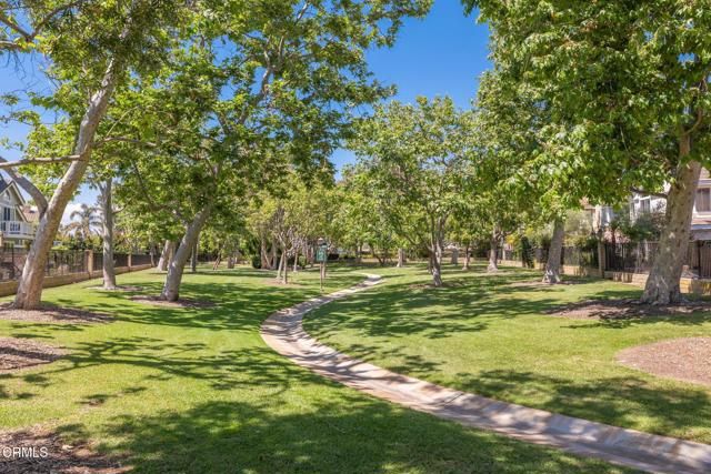 2113 Doral Court, Oxnard, CA 93036