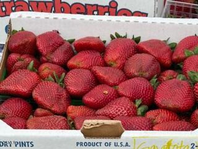 2113 Doral Court, Oxnard, CA 93036