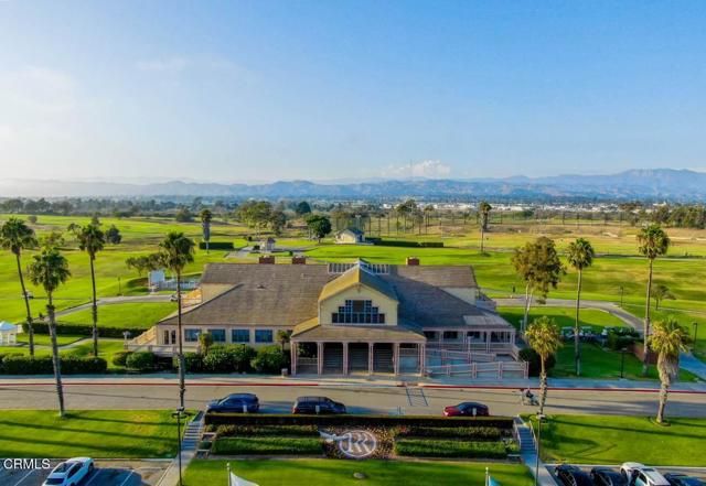 2113 Doral Court, Oxnard, CA 93036