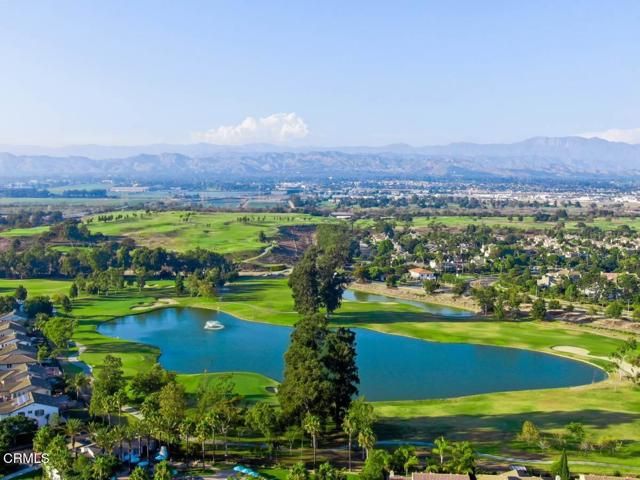 2113 Doral Court, Oxnard, CA 93036