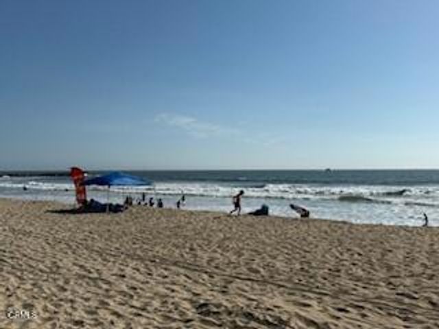 2113 Doral Court, Oxnard, CA 93036