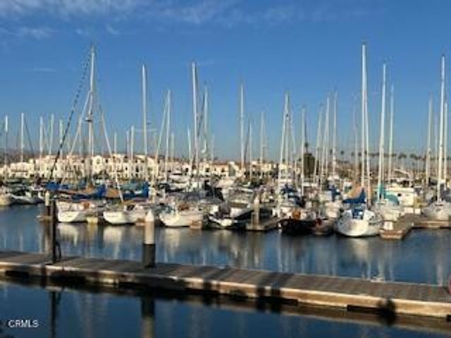 2113 Doral Court, Oxnard, CA 93036