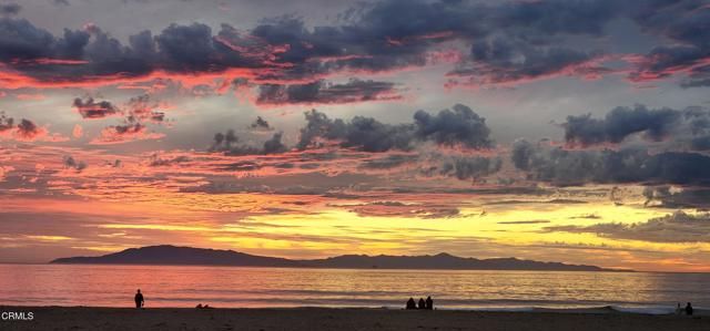 2113 Doral Court, Oxnard, CA 93036