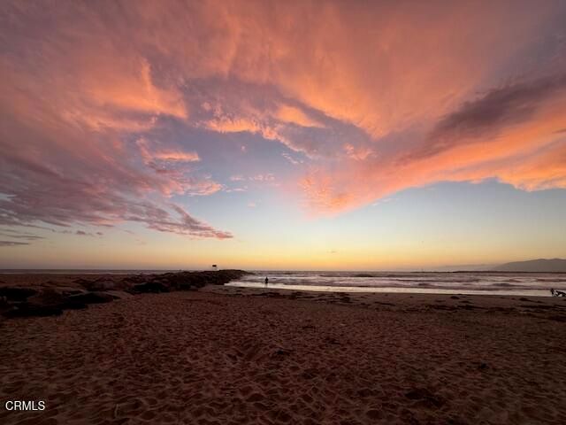 2113 Doral Court, Oxnard, CA 93036