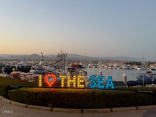 2113 Doral Court, Oxnard, CA 93036