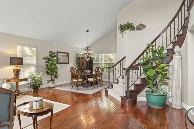 2113 Doral Court, Oxnard, CA 93036