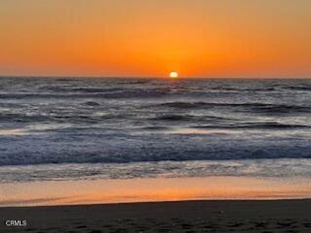 2113 Doral Court, Oxnard, CA 93036