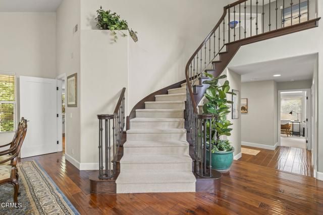 2113 Doral Court, Oxnard, CA 93036