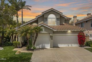 2113 Doral Court, Oxnard, CA 93036