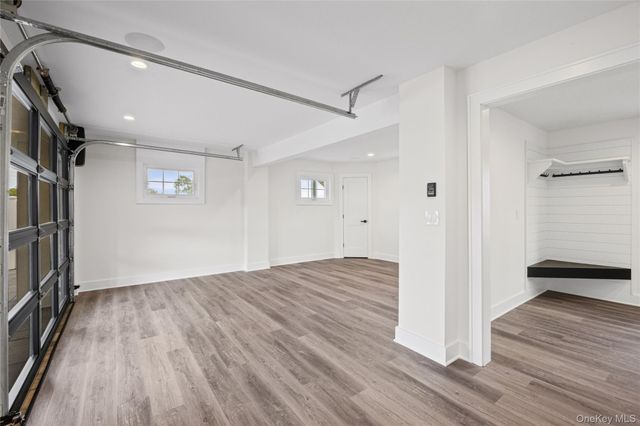 3681 Naomi Street, Seaford, NY 11783