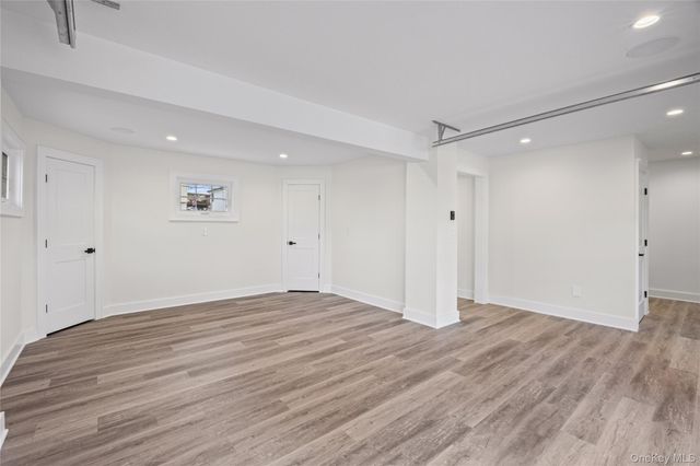 3681 Naomi Street, Seaford, NY 11783