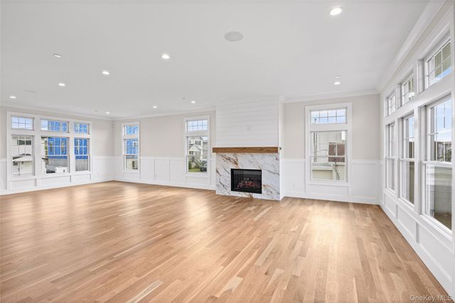 3681 Naomi Street, Seaford, NY 11783