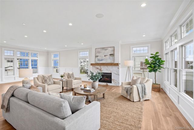 3681 Naomi Street, Seaford, NY 11783