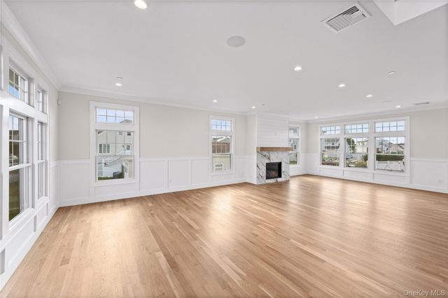 3681 Naomi Street, Seaford, NY 11783