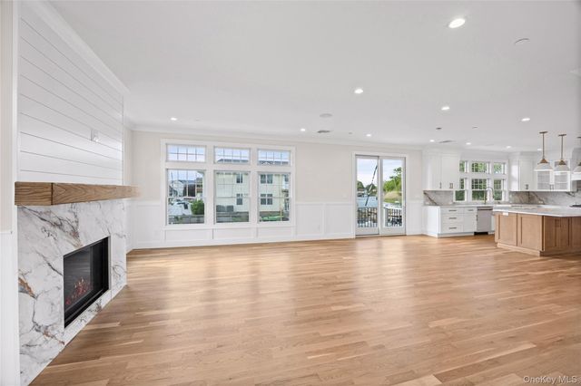 3681 Naomi Street, Seaford, NY 11783