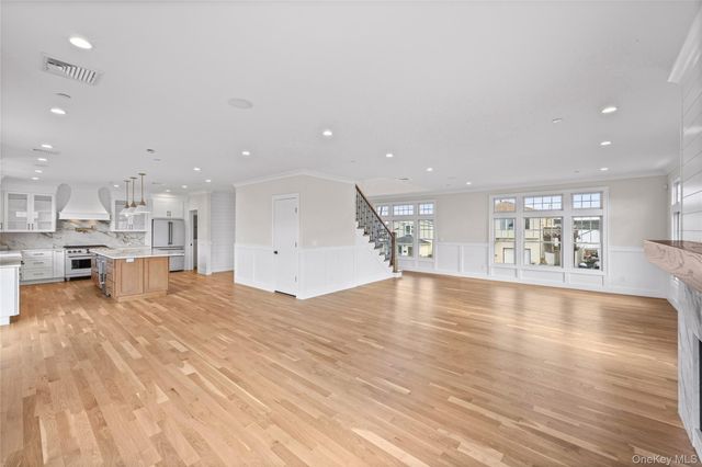 3681 Naomi Street, Seaford, NY 11783