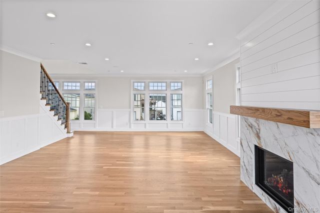 3681 Naomi Street, Seaford, NY 11783