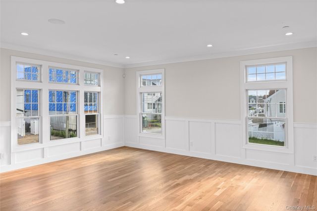 3681 Naomi Street, Seaford, NY 11783