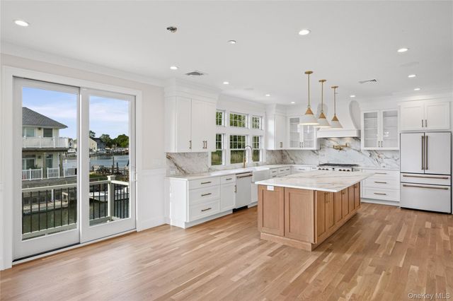 3681 Naomi Street, Seaford, NY 11783