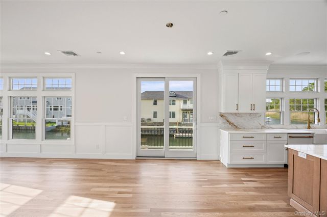 3681 Naomi Street, Seaford, NY 11783