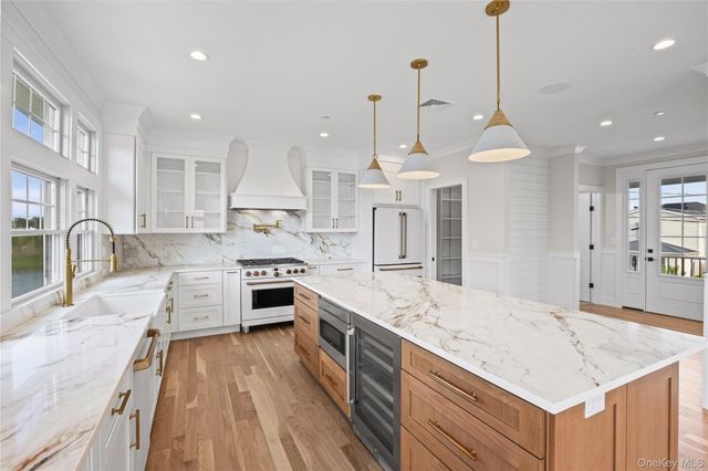 3681 Naomi Street, Seaford, NY 11783