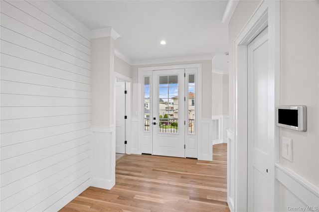 3681 Naomi Street, Seaford, NY 11783