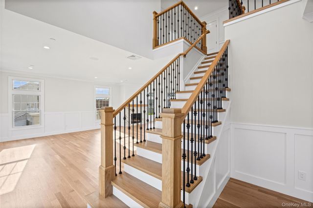 3681 Naomi Street, Seaford, NY 11783