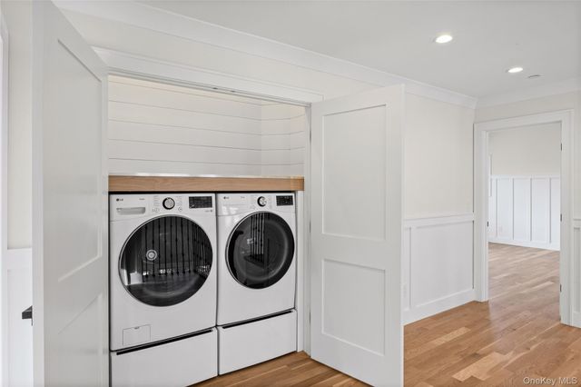 3681 Naomi Street, Seaford, NY 11783