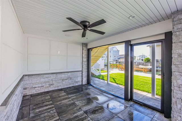 3681 Naomi Street, Seaford, NY 11783
