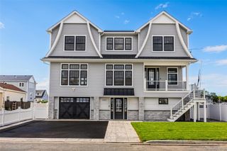 3681 Naomi Street, Seaford, NY 11783