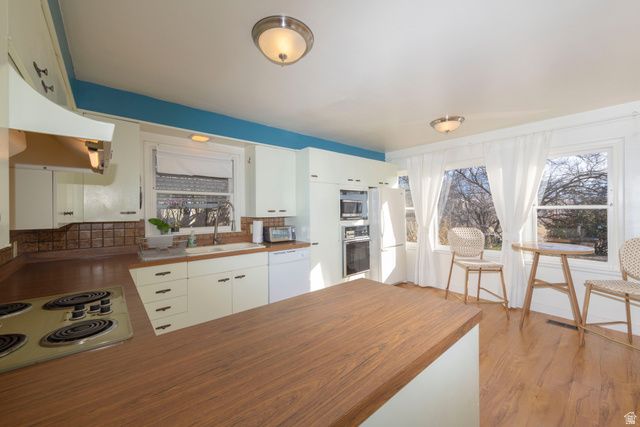 1820 E HARRISON AVE, Salt Lake City, UT 84108