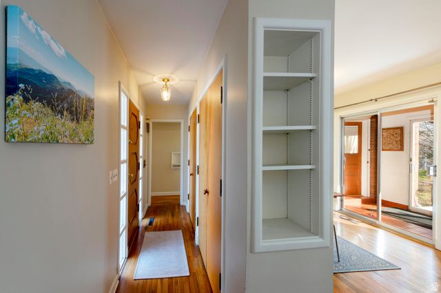 1820 E HARRISON AVE, Salt Lake City, UT 84108