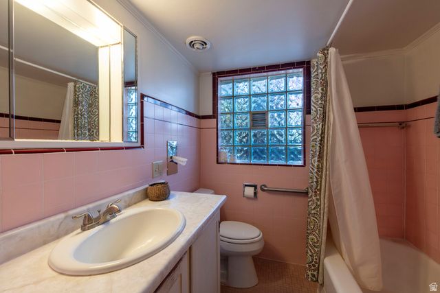 1820 E HARRISON AVE, Salt Lake City, UT 84108