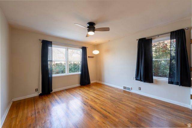 1820 E HARRISON AVE, Salt Lake City, UT 84108