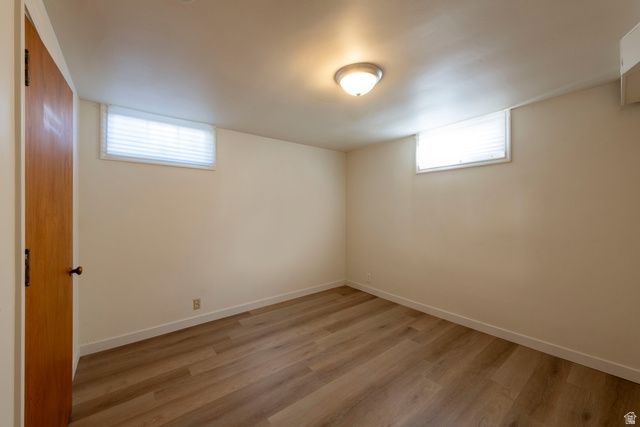 1820 E HARRISON AVE, Salt Lake City, UT 84108