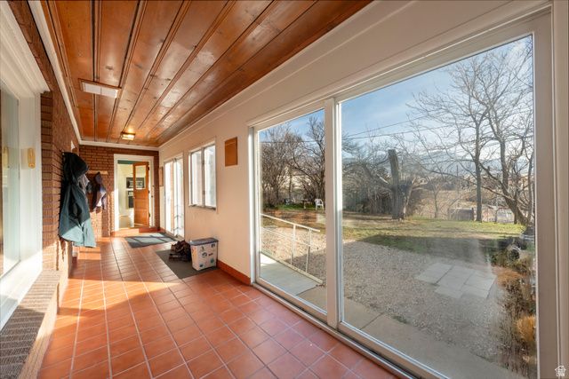 1820 E HARRISON AVE, Salt Lake City, UT 84108